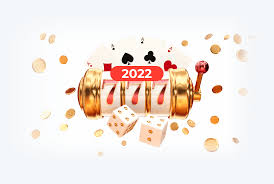 Официальный сайт Vulkan 24 Casino