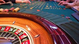 Вход на зеркало Vulkan 24 Casino